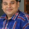 Sagar Kumar