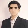 Vansh Maan