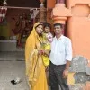 Sunil kumar Gupta