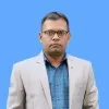 Sunil Kumar Verma