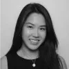 Christine Phan