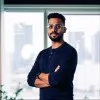 Yogesh Awate