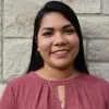 Jessica Carpio