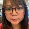 Catherine Delos Reyes