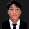 Agung Boynanda