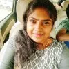 Suchithra