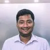 Pulkit Anand