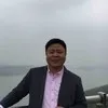Jianjun Wang