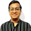 bhargava