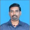 Janarthanan