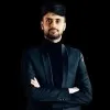 Sahil Sachdeva