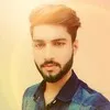 Adeel Aslam