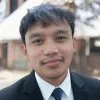 Fauzan Mufid Murtadlo