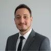 Uğur Bitar