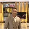 aditya agarwaal