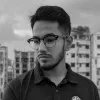 Tofael Ahmed Rakib