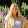 Amanda Sayler