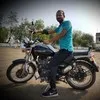Chetan Kumavat