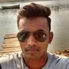 Rana Shailesh