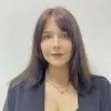 Debora Almeida