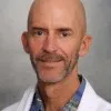 Mark Baker