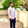 Kamal Prajapati