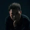 Dara Lor