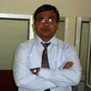 Amit Kumar