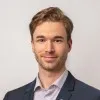 Alex Lavoie