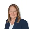 Lisa Bielamowicz
