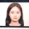 Soyeon Park