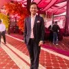 Navdeep Singh