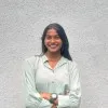 Saujanya Thimma