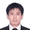 Myo Zaya
