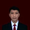 Muhammad Rasyid Nuryanto