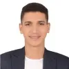 Mohamed Sobhy