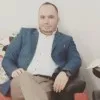 Mouin Abed Al Baki