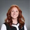 Caitlyn Golob
