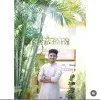 Aniket Kolhe
