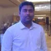 Prasanta Dey