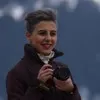 Meryem Geçimli