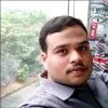 Venkatesh Karri