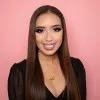 Noura Moufarij