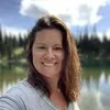 Amy Croke