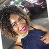 Nancy Joseph