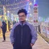 Saikat Biswas