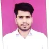 Akash Ghodake