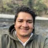 Pushkar Pandey
