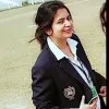 Vijeta Singh