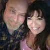 Michelle McCarty